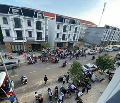 Nhathudaumot.com.vn - TRANG TIN MUA BÁN BẤT ĐỘNG SẢN NHÀ THỦ DẦU MỘT​