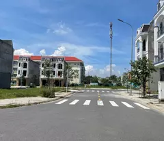Nhathudaumot.com.vn - TRANG TIN MUA BÁN BẤT ĐỘNG SẢN NHÀ THỦ DẦU MỘT​