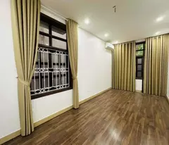 bán đất tặng nhà khương trung, thanh xuân, xây CCMN mỗi tầng chia 5 phòng rộng