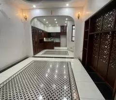 bán đất tặng nhà khương trung, thanh xuân, xây CCMN mỗi tầng chia 5 phòng rộng