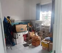 Bán Nhà 70m2, 3 tầng kiên cố, Chỉ 3,9 tỷ - Đường Liên Khu 5 - 6, BHHB, BìnhTân
