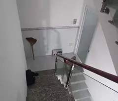 Bán Nhà 70m2, 3 tầng kiên cố, Chỉ 3,9 tỷ - Đường Liên Khu 5 - 6, BHHB, BìnhTân