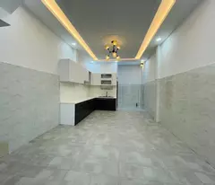 NHÀ BÁN GÒ VẤP GIÁ RẺ ĐƯỜNG NGUYỄN DUY CUNG