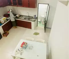 CĂN NHÀ NGHỈ 16 PHÒNG NGỦ - VỊ TRÍ VÀNG DĨ AN, BÌNH DƯƠNG - GIÁ 9.8 TỶ - SỔ HỒNG RIÊNG