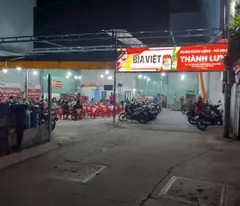 CĂN NHÀ NGHỈ 16 PHÒNG NGỦ - VỊ TRÍ VÀNG DĨ AN, BÌNH DƯƠNG - GIÁ 9.8 TỶ - SỔ HỒNG RIÊNG