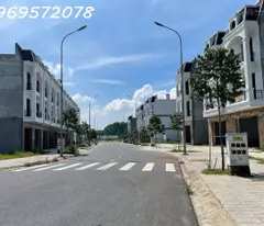 Mua Bán Nhà Thủ Dầu Một - Nhathudaumot.com.vn