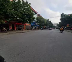 Bán nhà trục chính kinh doanh tại Trâu Quỳ, Gia Lâm, Hà Nội. 60m2 4 tầng. Lh 0989894845