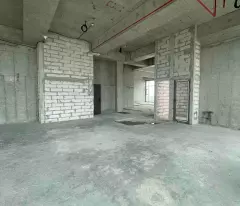 CẦN BÁN NHANH CĂN  PENHOUSE EMPIRE CITY THỦ THIÊM