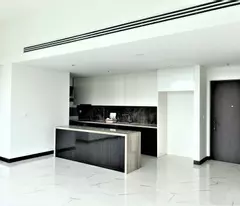 CẦN CHO THUÊ CĂN HỘ EMPIRE CITY THỦ THIÊM GIÁ 55 TRIỆU/THÁNG