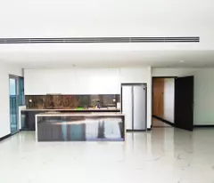 CẦN CHO THUÊ CĂN HỘ EMPIRE CITY THỦ THIÊM GIÁ 55 TRIỆU/THÁNG
