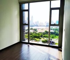 CẦN CHO THUÊ CĂN HỘ EMPIRE CITY THỦ THIÊM GIÁ 55 TRIỆU/THÁNG