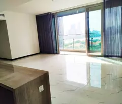 CẦN CHO THUÊ CĂN HỘ EMPIRE CITY THỦ THIÊM GIÁ 55 TRIỆU/THÁNG