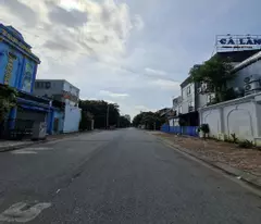 THA THIẾT BÁN NHÀ 3 tầng trên đất 181m2 tại Đa Tốn, Gia Lâm, Hà Nội. Đường 15m. Lh 0989894845