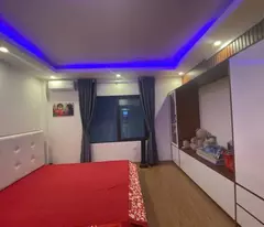🏠 BÁN NHÀ Yên Nghĩa- HÀ ĐÔNG thiên nhiên kết hợp hiện đại 46m- 4tầng-MT 4.2m-nhỉnh 5.2 tỷ