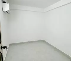 Bán lô đất hẻm Phước Long Nha Trang 93m2 đường 8m giá chỉ 3ty3