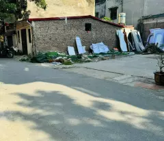 BÁN NHÀ ĐẠI MỖ SÁT VÁCH ĐÔ THỊ - Ô TÔ VÀO NHÀ - 82m2 giá 12 tỷ  KHU VỰC TIỀM NĂNG PHÁT TRIỂN -QUỸ