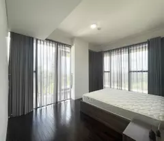 CẦN BÁN CĂN HỘ 2PN COVE EMPIRE CITY THỦ THIÊM