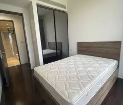 CẦN BÁN CĂN HỘ 2PN COVE EMPIRE CITY THỦ THIÊM