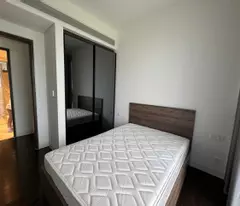 CẦN BÁN CĂN HỘ 2PN COVE EMPIRE CITY THỦ THIÊM