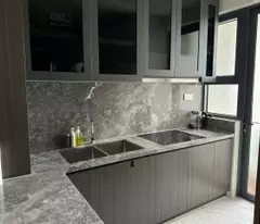 CẦN BÁN CĂN HỘ 2PN COVE EMPIRE CITY THỦ THIÊM