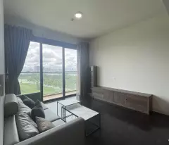 CẦN BÁN CĂN HỘ 2PN COVE EMPIRE CITY THỦ THIÊM