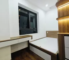 Chính chủ bán chung cư Mễ Trì Thượng, DT 91m2 – 3PN, Mỹ Đình , Nam từ Liêm 5.08 tỷ.