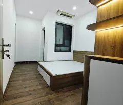 Chính chủ bán chung cư Mễ Trì Thượng, DT 91m2 – 3PN, Mỹ Đình , Nam từ Liêm 5.08 tỷ.