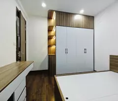 Chính chủ bán chung cư Mễ Trì Thượng, DT 91m2 – 3PN, Mỹ Đình , Nam từ Liêm 5.08 tỷ.