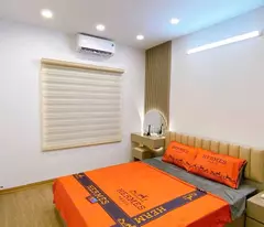 🏠 BÁN NHÀ Yên Nghĩa- HÀ ĐÔNG đẹp lung linh 34m- 5tầng- 4.2tỷ