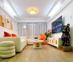🏠 BÁN NHÀ Yên Nghĩa- HÀ ĐÔNG đẹp lung linh 34m- 5tầng- 4.2tỷ
