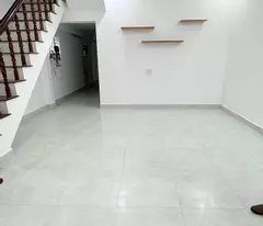 Bán nhà hẻm Phú Đức Vĩnh Hòa Nha Trang giá 2ty5