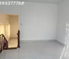 Bán nhà hẻm Phú Đức Vĩnh Hòa Nha Trang giá 2ty5
