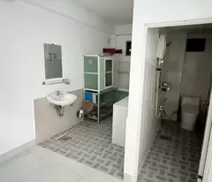 Bán nhà hẻm Phú Đức Vĩnh Hòa Nha Trang giá 2ty5
