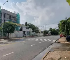 Cơ hội sử hửu CHCC tại Dĩ AN, với giá cực  ưu đãi chỉ 150TR