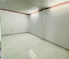 Bán Nhà 51m², 4 Tỷ Nhỉnh Nhẹ, Hoàng Bật Đạt, P15, Tân Bình – Nhà Mới, Tiện Ích Đầy Đủ
