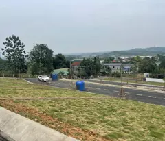 Cần chuyển nhượng  lô đất thổ cư Phú Mãn Quốc Oai Hà Nội sát đường QL 21 và khu công nghệ cao HL