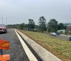 Cần chuyển nhượng  lô đất thổ cư Phú Mãn Quốc Oai Hà Nội sát đường QL 21 và khu công nghệ cao HL