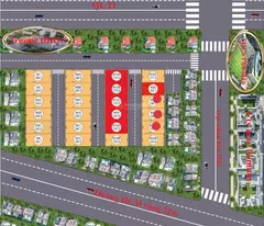 Cần chuyển nhượng  lô đất thổ cư Phú Mãn Quốc Oai Hà Nội sát đường QL 21 và khu công nghệ cao HL