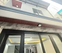 SÁT MẶT TIỀN ĐƯỜNG Huỳnh Tấn Phát 
Trung tâm Q7 

NGANG 3.5 M  Dài 7.05
DT SD 49 M2  HƠN 2 TỶ