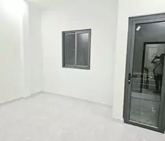 SÁT MẶT TIỀN ĐƯỜNG Huỳnh Tấn Phát 
Trung tâm Q7 

NGANG 3.5 M  Dài 7.05
DT SD 49 M2  HƠN 2 TỶ