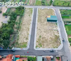 BÁN ĐẤT ĐẤU GIÁ ĐIỂM X2 THÔN BẮC - KIM NỖ - QUẬN ĐÔNG ANH