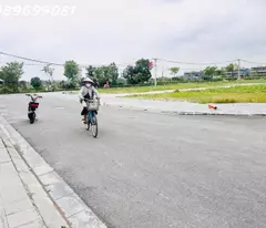 BÁN ĐẤT ĐẤU GIÁ ĐIỂM X2 THÔN BẮC - KIM NỖ - QUẬN ĐÔNG ANH