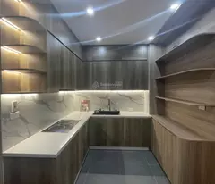 Bán căn góc CC 100m2 ba mặt thoáng 3 ngủ tại Võ Chí Công cạnh quận ủy Tây Hồ, giá 6 tỷ