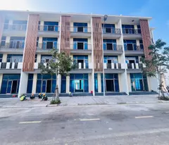 Đất nền Central Avanue - Vietcombank hỗ trợ 24 th 0% lãi + gốc