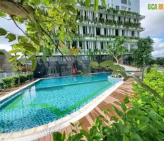 Bán 5 căn Ecolife Riverside - Quy Nhơn, giảm giá 25%, nhận nhà mới 100%,