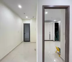 Bán 5 căn Ecolife Riverside - Quy Nhơn, giảm giá 25%, nhận nhà mới 100%,
