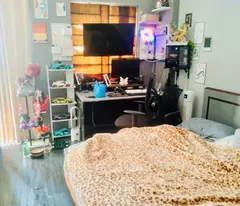 Siêu Phẩm Tân Bình, Chợ Tân Trụ – Nhà Mới 61m², Hẻm Nhựa 8m, Giá Chỉ 7 Tỷ 7, Thương Lượng