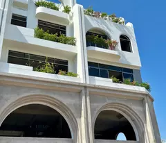 Mở bán Quỹ hàng biệt thự, nhà phố liền kề, giá gốc CĐT tại dự án Vaquarius, Văn Giang