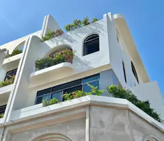 Mở bán Quỹ hàng biệt thự, nhà phố liền kề, giá gốc CĐT tại dự án Vaquarius, Văn Giang