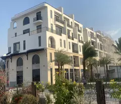 Mở bán Quỹ hàng biệt thự, nhà phố liền kề, giá gốc CĐT tại dự án Vaquarius, Văn Giang